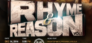 Rhyme-and-Reason-Concert-520x245