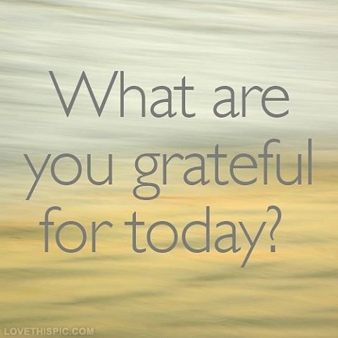 30285-What-Are-You-Grateful-For-Today-